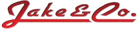 jake+and+co+logo-1920w-1920w