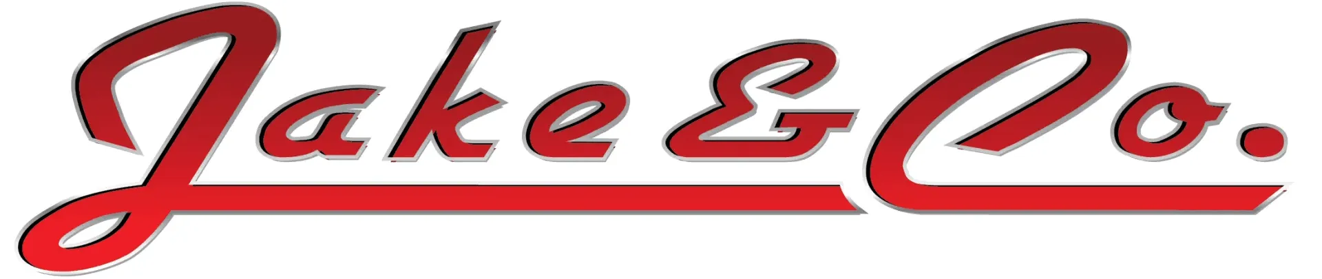 jake+and+co+logo-1920w-1920w